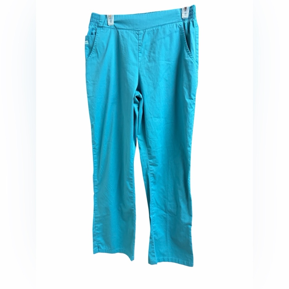 Nursing Scrub Pants Butter-Soft by UA Medical Pants Bottoms